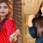 TikTok Star’s Leaked Videos and Pictures: Culprits Unveiled