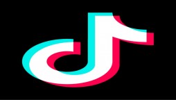TikTok responds to PTA about “obscene” content warning