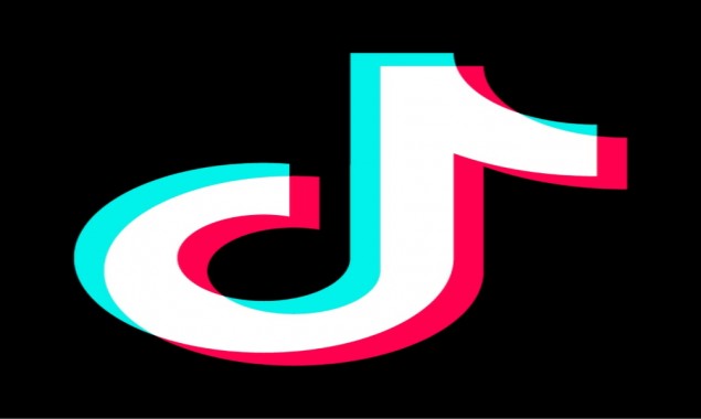 TikTok responds to PTA about “obscene” content warning