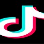 TikTok responds to PTA about “obscene” content warning