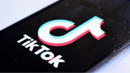 Microsoft to continue negotiations to purchase TikTok’s US operations