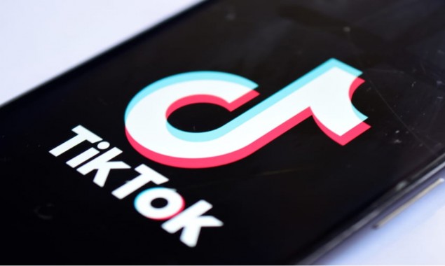 TikTok tries to ban widely shared suicide clips