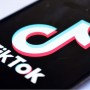 TikTok tries to ban widely shared suicide clips