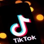 Man in Lahore suffers critical wounds after he fell from a building while shooting TikTok