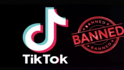 TikTok ban Pakistan