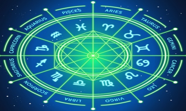 Today’s Horoscope for 23rd July 2020