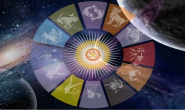 Today’s horoscope for 20th August 2020