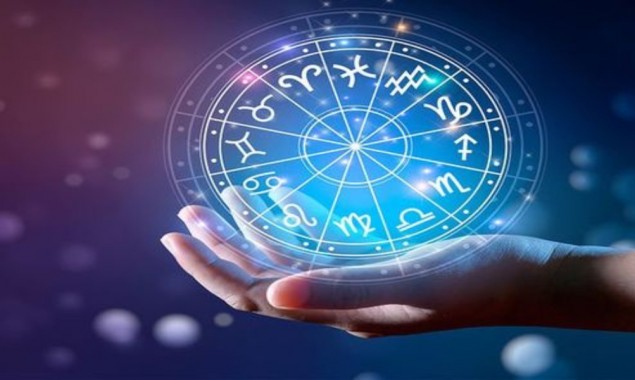 Today’s horoscope for 21st July 2020