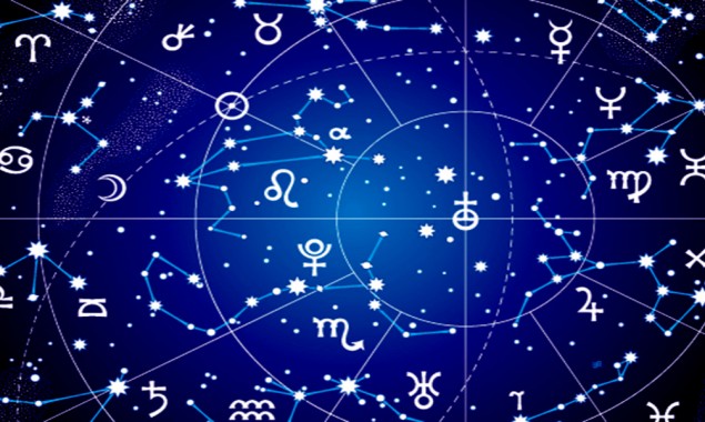 Today’s horoscope for 26th July 2020