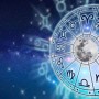 Today’s Horoscope for 28th July 2020