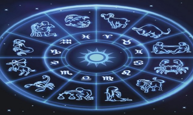 Daily Horoscope for 31st July 2020