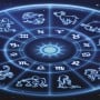 Daily Horoscope for 31st July 2020