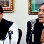 Toshakhana Case: Arrest Warrants issued for Zardari, Nawaz to be declared fugitive