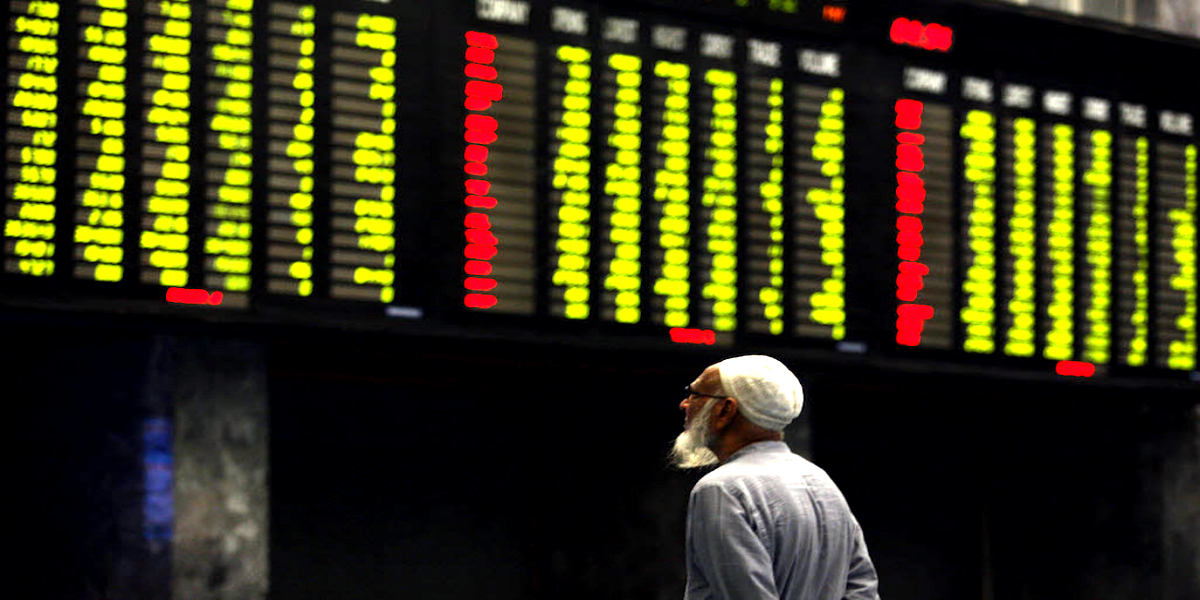 Trading