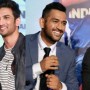 Happy Birthday MS Dhoni – A teary eyed tribute to Sushant Singh Rajput