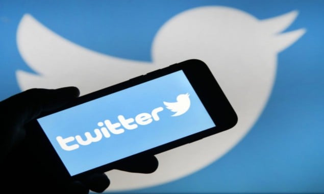 Twitter launches ‘Fleets’ involving temporary story-like posts