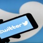 US election: Twitter to enforce rules on retweets and victory claims