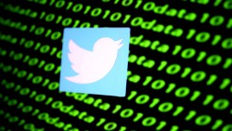 US elections: Twitter tightens security for users