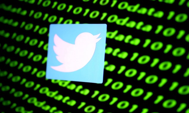 We all feel terrible this happened, says Twitter