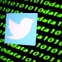 US elections: Twitter tightens security for users