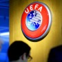 UEFA not satisfied on holding Greek Cup Final On August 30