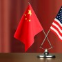 US shuts Chinese consulate, Staff ordered to leave within 72 hours