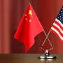 US shuts Chinese consulate, Staff ordered to leave within 72 hours