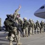 US to withdraw nearly 12,000 American troops from Germany