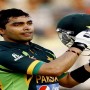 Umar Akmal gets relief, 3 years ban now minimized to 18 months