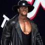 WWE wrestler Undertaker joins TikTok