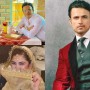 Usman Mukhtar trolled with funny memes after Sarah Khan’s engagement