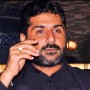 ATC indicts Uzair Baloch in murder case