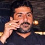 Lyari Gang War Kingpin Uzair Baloch indicted for murdering Arshad Pappu