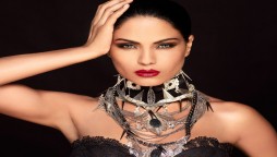 Veena Malik: How India exploited her?