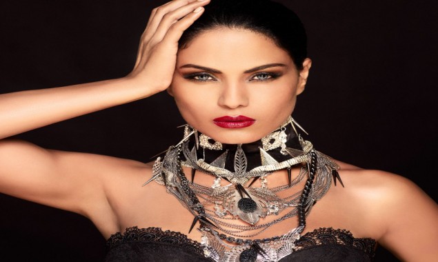 Veena Malik: How India exploited her?