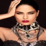 Veena Malik: How India exploited her?