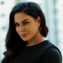 ‘The government should give a dress code for showbiz’: Veena Malik