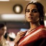 Vidya Balan’s short film Natkhat nominated for Oscars