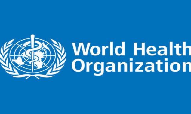 COVID-19 pandemic is ‘one big wave’, says WHO