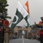 Indians stuck in Pakistan to be repatriated via Wagah border