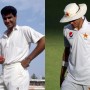 “It is too early to compare Shaheen, Naseem with Wasim and me”, says Waqar Younis