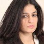 Actress Nadia Jamil asks her fans for prayers