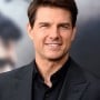 Tom Cruise celebrates his 58th Birthday