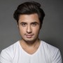 Ali Zafar once again supports young talent with new song ‘mera dhola’