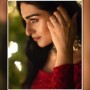 Sarah Khan is now on TikTok