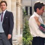 Wedding Bells for Princess Beatrice and Property tycoon Mapelli Mozzi