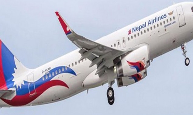 Nepal announces to reopen international flights
