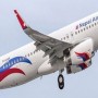 Nepal announces to reopen international flights