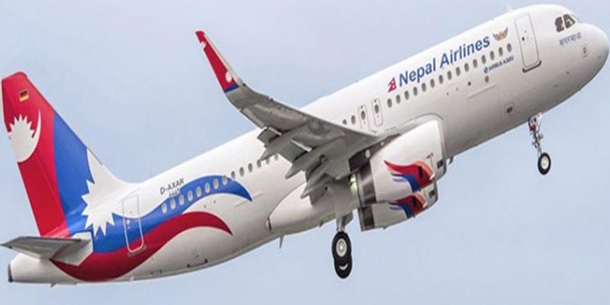 Nepal announces to reopen international flights