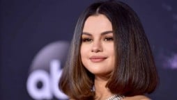 Selena Gomez to appear in Hulu comedy series ‘Only murders in the building’